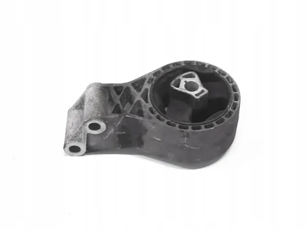 Supporto motore 13228305 Opel Insignia 1.8 A18XER image 2