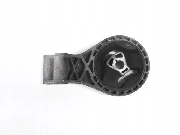 Supporto motore 13228305 Opel Insignia 1.8 A18XER image 3