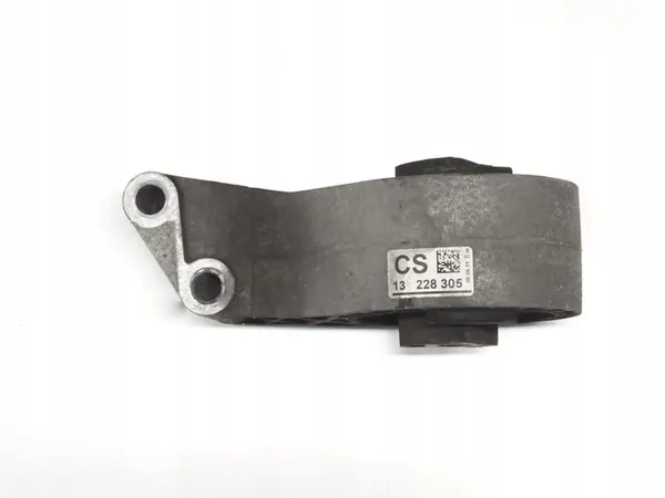 Supporto motore 13228305 Opel Insignia 1.8 A18XER image 5