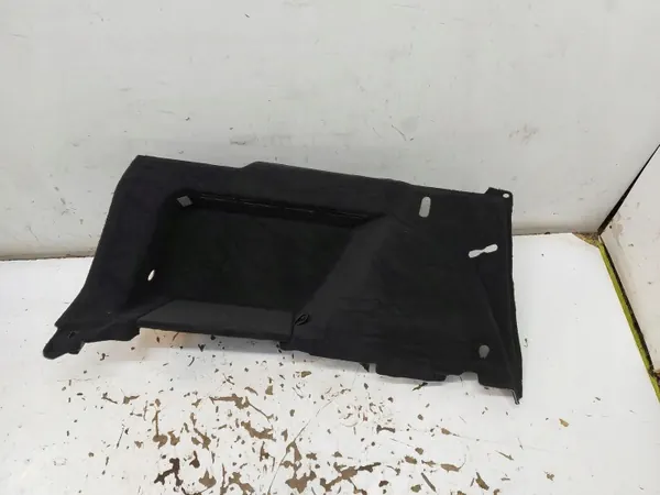 OEM 7940935-jlk01 BMW G21 G20 Tavaratilan Sivupaneeli image 2