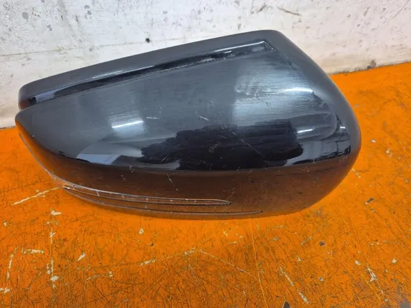 MERCEDES E W212 09-16 Indicatore Specchio Destro A2129067501 image 3