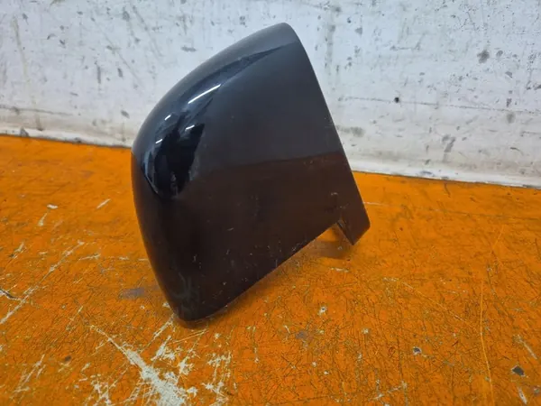 MERCEDES E W212 09-16 Indicatore Specchio Destro A2129067501 image 4