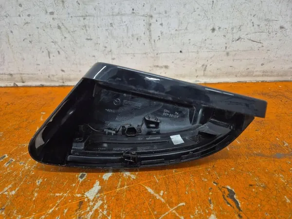 MERCEDES E W212 09-16 Indicatore Specchio Destro A2129067501 image 5