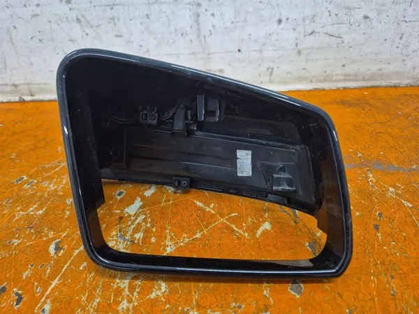 MERCEDES E W212 09-16 Indicatore Specchio Destro A2129067501 image 6