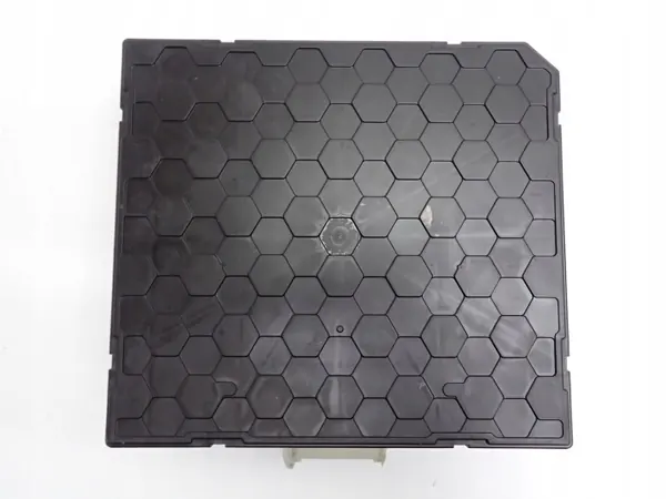 Comfortmodule OEM 5WA937086CE voor VW Golf 8 image 3