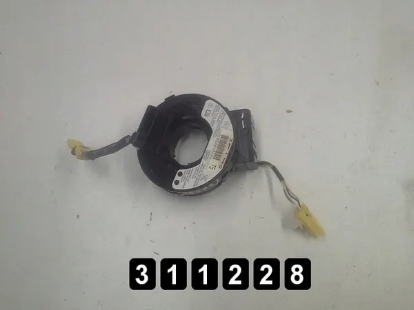 Honda AM-311228 Glidring - Begagnad OEM-del image 2