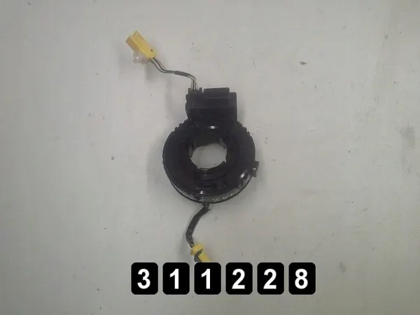 Honda AM-311228 Glidring - Begagnad OEM-del image 3