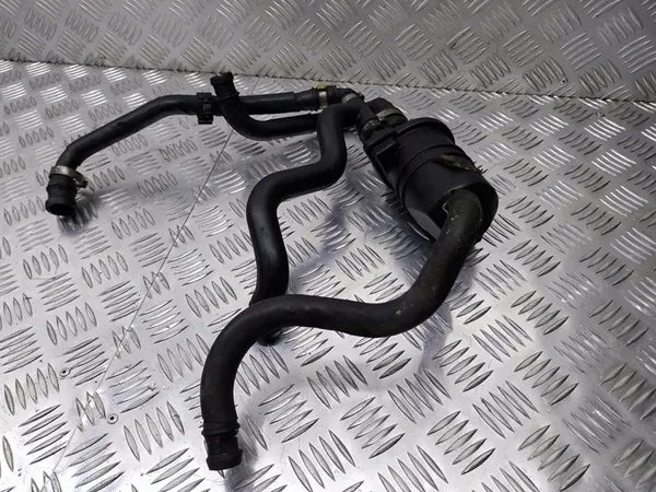 ODMA OPEL ZAFIRA B 1.9 CDTI image 1