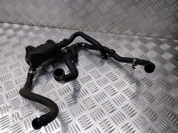 ODMA OPEL ZAFIRA B 1.9 CDTI image 2