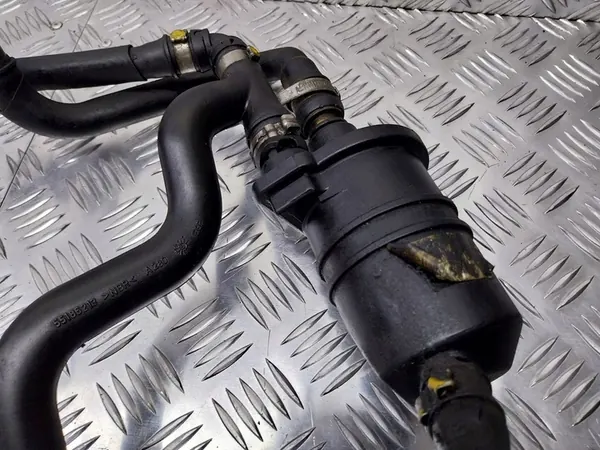 ODMA OPEL ZAFIRA B 1.9 CDTI image 3