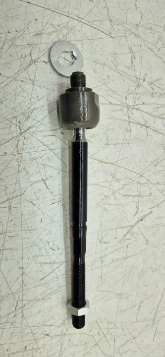 Biellette de direction Tesla Model S OEM 102780000A - Occasion image 2