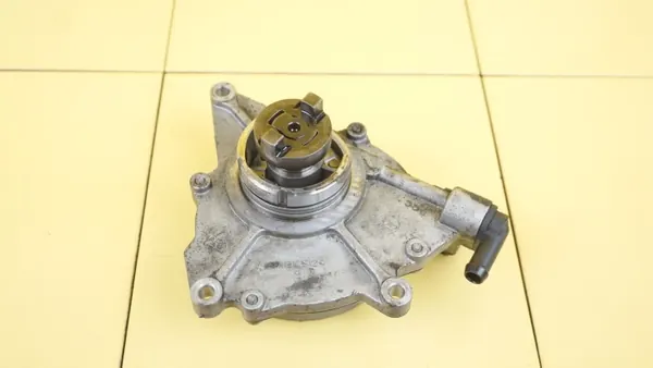 Pompe à vide Kia OEM 28810-4A402 pour Sorento 2.5 CRDI image 2