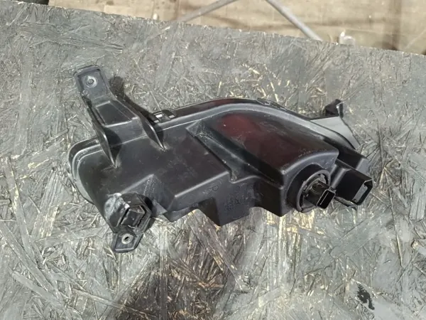OEM 92208-G42 DRL Halógeno LED Derecho para Hyundai i30 III image 5