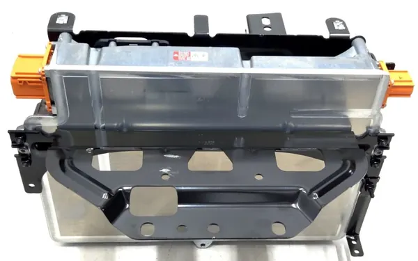 Convertidor Voltaje OEM 1EA915684BG para VW ID4 image 2