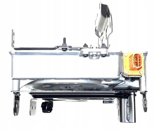 Convertidor Voltaje OEM 1EA915684BG para VW ID4 image 10