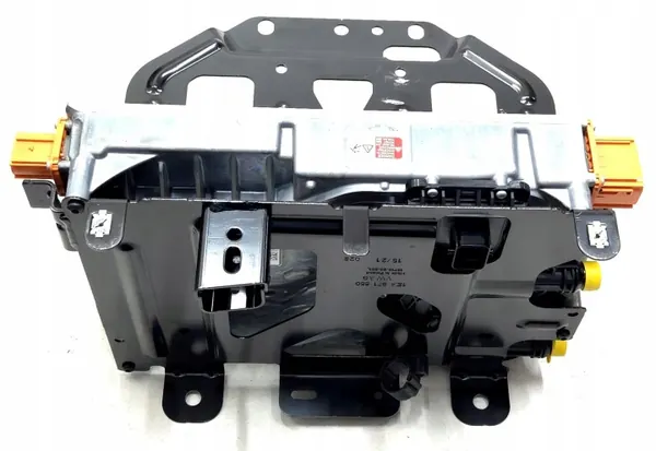Convertidor Voltaje OEM 1EA915684BG para VW ID4 image 3
