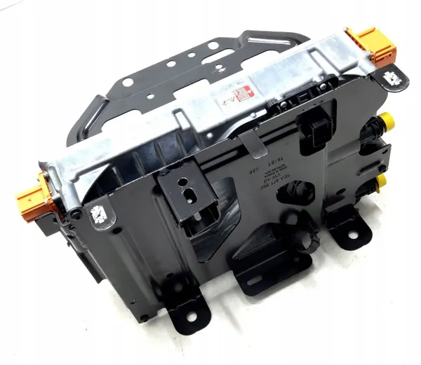 Convertidor Voltaje OEM 1EA915684BG para VW ID4 image 5
