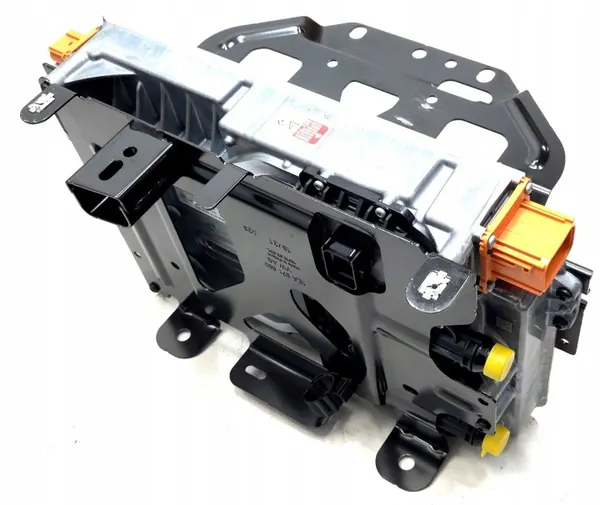 Convertidor Voltaje OEM 1EA915684BG para VW ID4 image 6