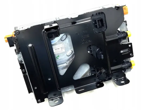 Convertidor Voltaje OEM 1EA915684BG para VW ID4 image 7
