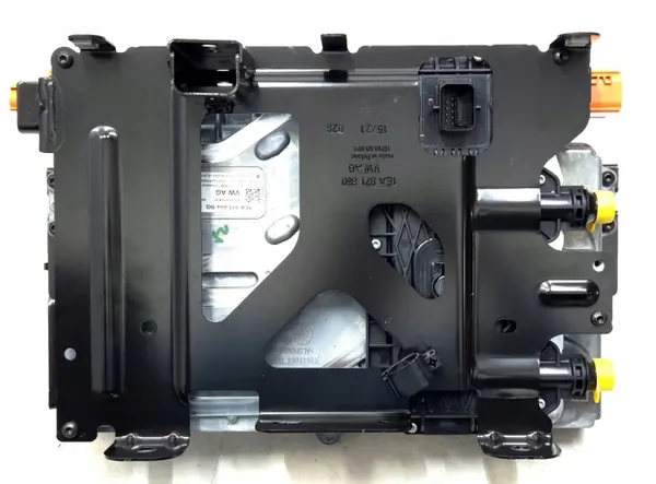 Convertidor Voltaje OEM 1EA915684BG para VW ID4 image 8