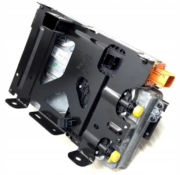 Convertidor Voltaje OEM 1EA915684BG para VW ID4 image 9