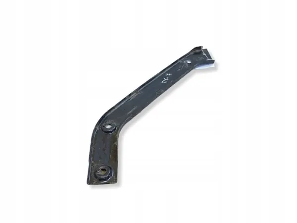 Soporte lateral Volkswagen OEM 5NA805932A image 3