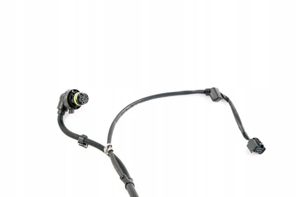 BMW N20 Motor-Kabelbaum OEM 7634057 image 4