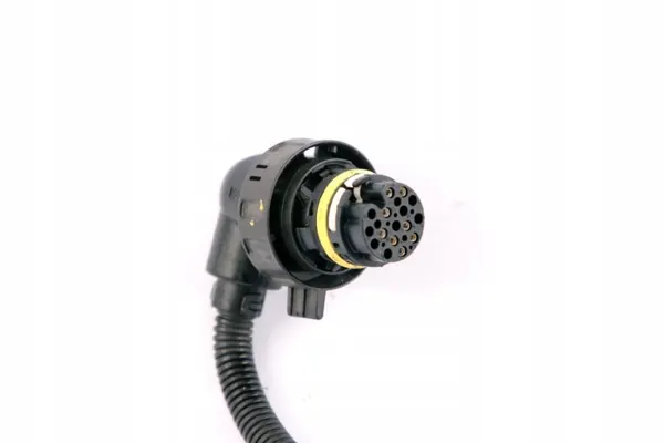 BMW N20 Motor-Kabelbaum OEM 7634057 image 6