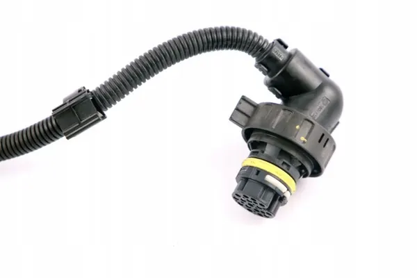 BMW N20 Motor-Kabelbaum OEM 7634057 image 9
