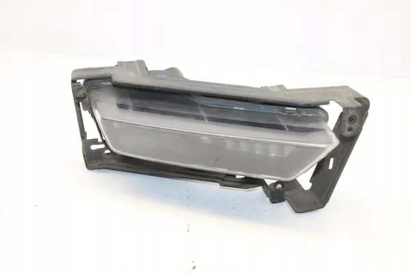 Faro Halógeno Derecho Delantero Honda Accord IX UM01CZ-T2AZ image 2