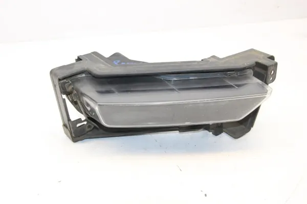 Faro Halógeno Derecho Delantero Honda Accord IX UM01CZ-T2AZ image 3