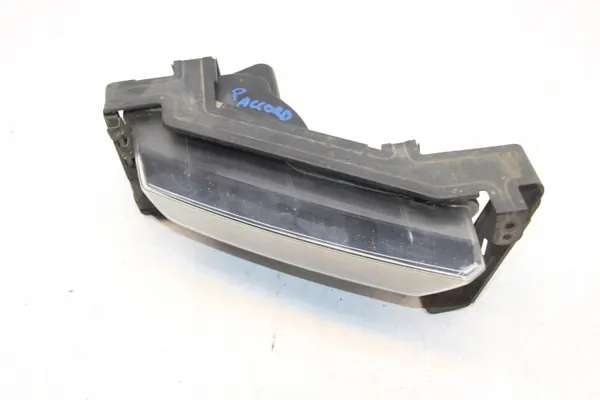 Faro Halógeno Derecho Delantero Honda Accord IX UM01CZ-T2AZ image 4