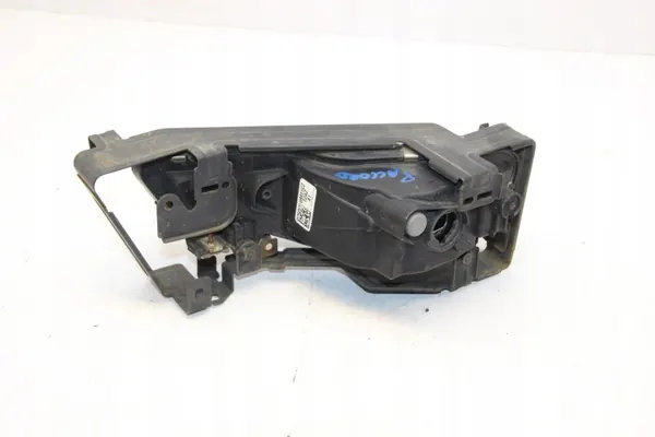 Faro Halógeno Derecho Delantero Honda Accord IX UM01CZ-T2AZ image 5