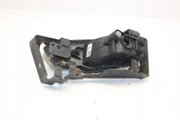 Faro Halógeno Derecho Delantero Honda Accord IX UM01CZ-T2AZ image 6