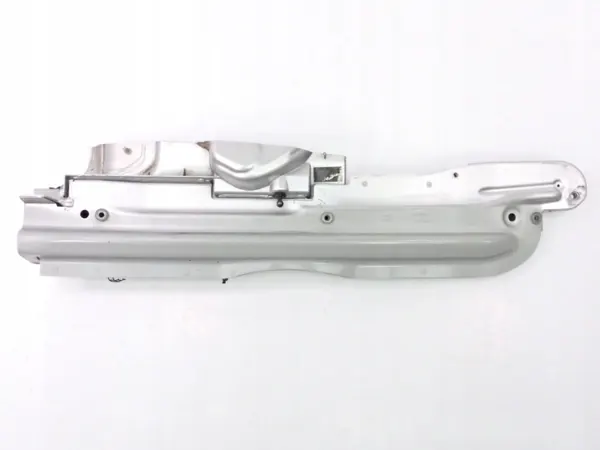 OEM 4E0805172G Oikea lokasuoja Audi A8 D3:lle image 2
