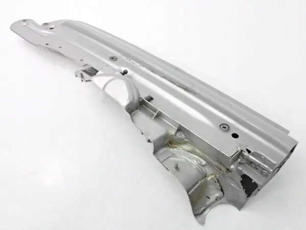 OEM 4E0805172G Oikea lokasuoja Audi A8 D3:lle image 6