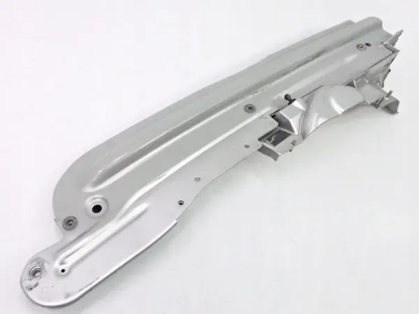 OEM 4E0805172G Oikea lokasuoja Audi A8 D3:lle image 7