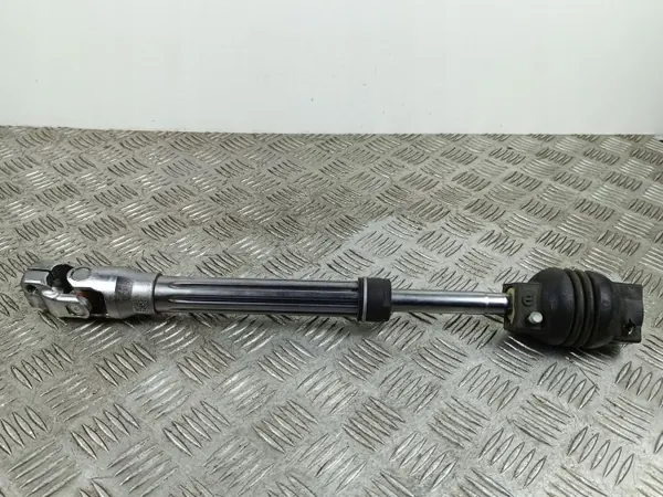 Jeep OE FOB42751 Croisillon de colonne image 2