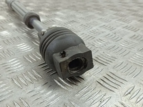 Jeep OE FOB42751 Croisillon de colonne image 3