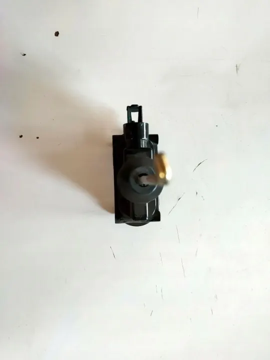 SiDrPo107-u Dörrlyftaktor för Mercedes 107 image 8