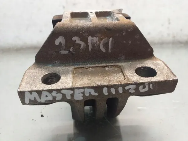 Soporte de motor Master III 2.3 DCI image 2