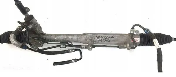 Direção FORD RANGER CPK1795 image 3