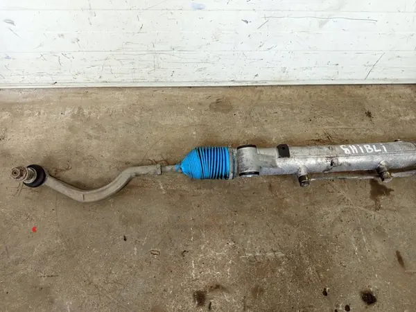 Direção Maserati Ghibli OE 670003956 image 2