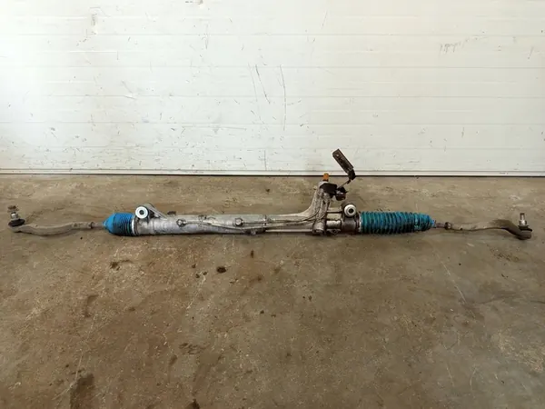 Direção Maserati Ghibli OE 670003956 image 5