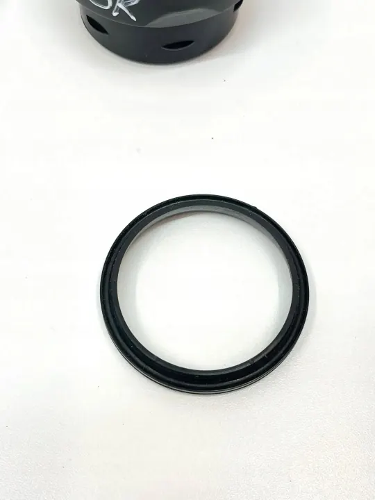 Mercedes-Benz SL R107 Armaturenbrett-Lüftung OEM 1078300054 image 6