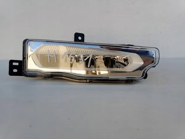 Farol LED DRL direito BMW G01 X5 G05 X6 G06 1NB012810 image 2