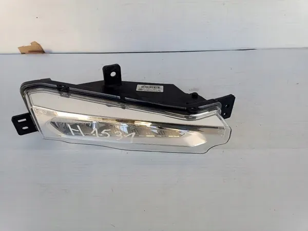 Farol LED DRL direito BMW G01 X5 G05 X6 G06 1NB012810 image 3