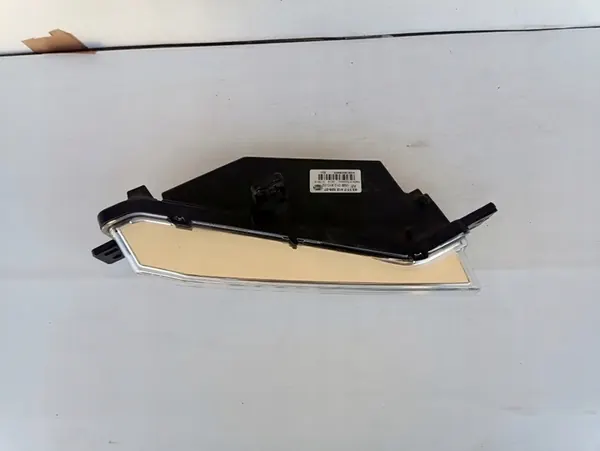 Farol LED DRL direito BMW G01 X5 G05 X6 G06 1NB012810 image 4