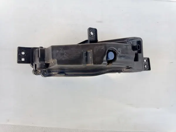 Farol LED DRL direito BMW G01 X5 G05 X6 G06 1NB012810 image 5