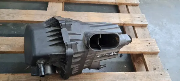 Luftfilterhus OEM 68290514AI för Chrysler Pacifica image 2